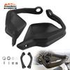 Motorcycle Handguard For BMW R1200GS LC R 1200 GS ADV R1250GS GSA F800GS Adventure S1000XR F750GS F850GS Hand Shield Protector