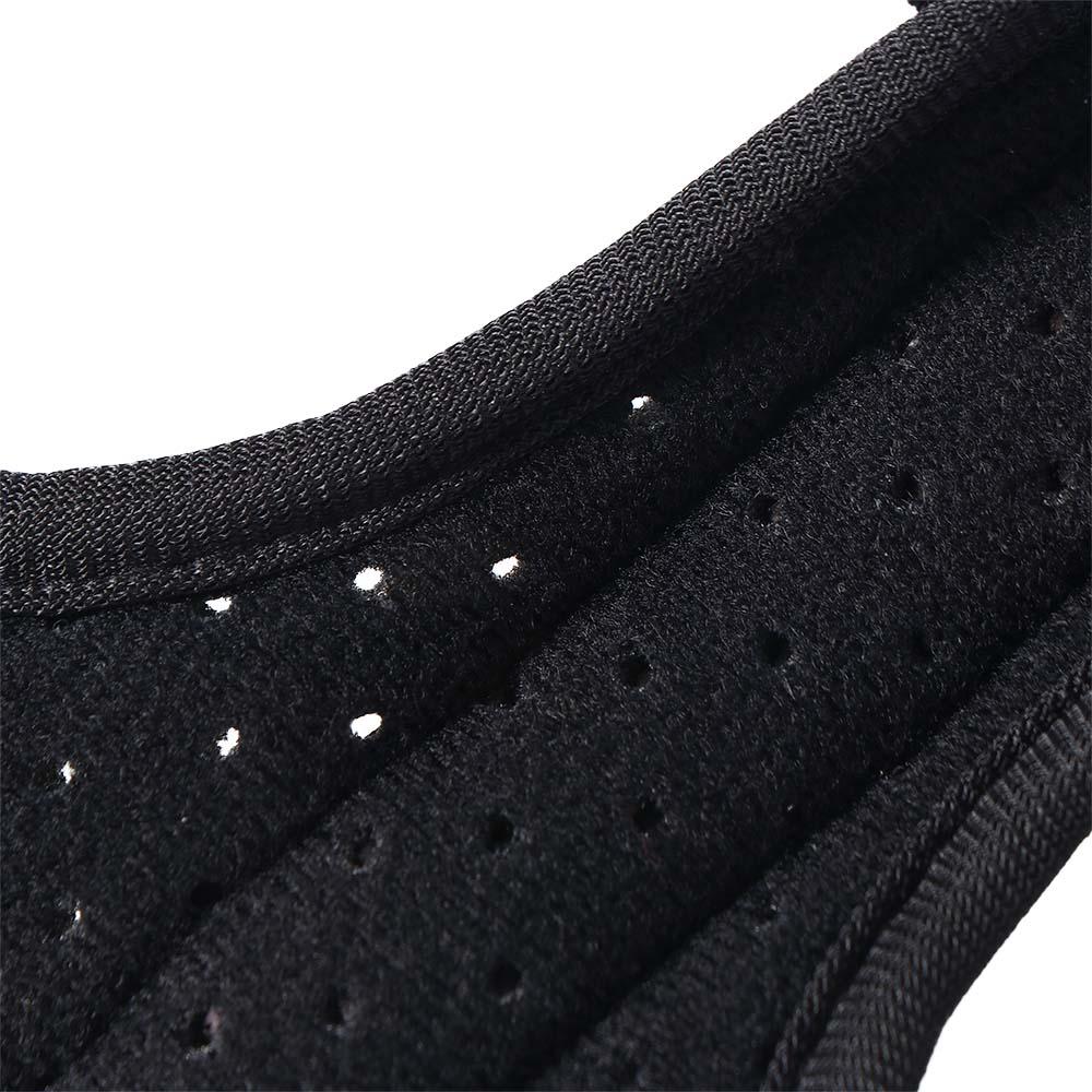 Glove Wrist Support Wristband Carpal Tunnel Protective Sleeve Hand Support Finger Holder Protector Sport Wrist Thumbs Brace