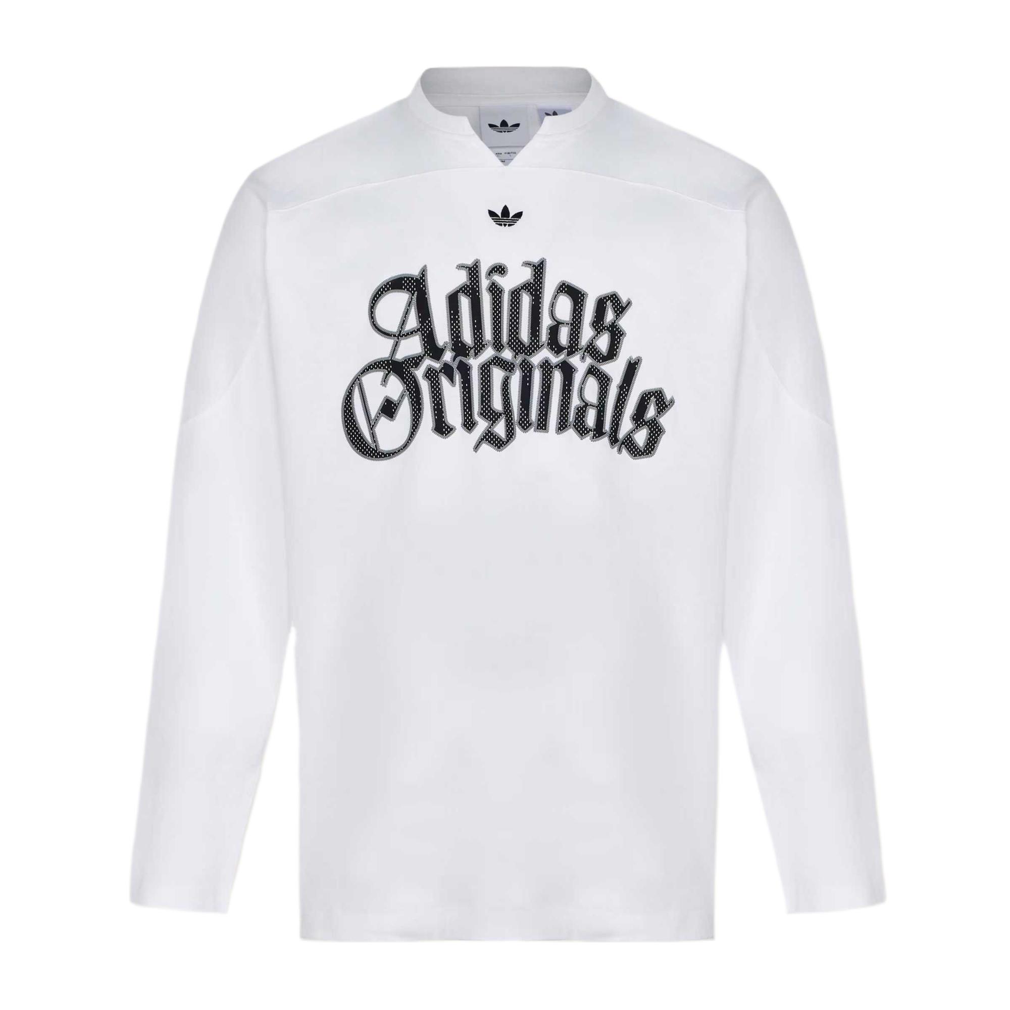 

Adidas Originals Casual Comfortable Daily T-Shirt Men Tops KT-3037 M