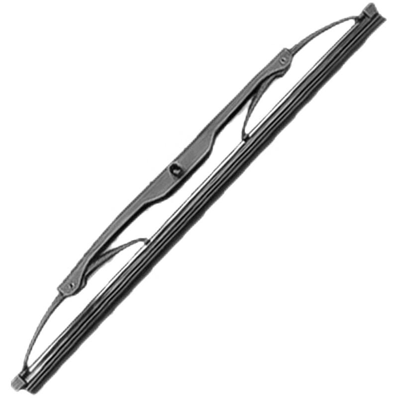 BAIC Warrior BJ2022 Wiper Blade