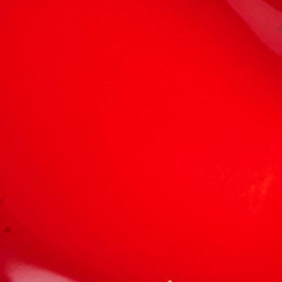 

Etude Dear Darling Water Gel Tint 14 видов 02 Cherry Red