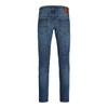 Jack And Jones Herren Glenn Fox Jeans