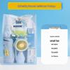 Summer Cooling & Mosquito Repellent Gift Pack