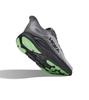 Men's Sneakers HOKA ONE ONE CLIFTON 11 Running Shoes Men's Low-top Star Gray