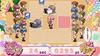 Himehibi Second Semester Princess [PSVita] Continued! -New Days!!-