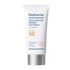 Cera Feuchtigkeitsbarriere Sonnencreme - 50ml (SPF50+ PA++++)