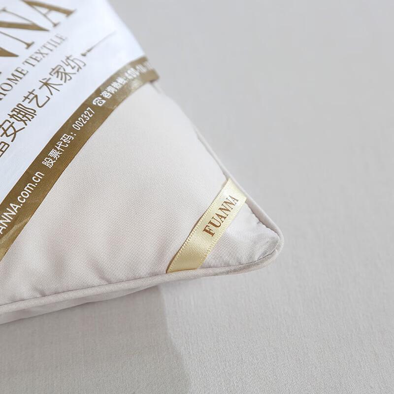 FUANNA Zhuocui New Zealand Wool Winter Duvet