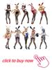 23CM Azur Lane Dido Heavy Armor Ver Knead Girl figure PVC Action Girl Statue Adult Collectible Model Doll Toys Gifts
