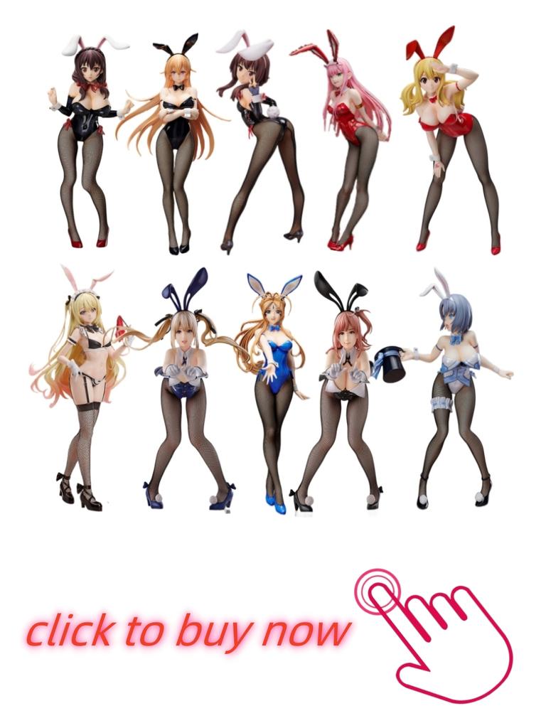 23CM Azur Lane Dido Heavy Armor Ver Knead Girl figure PVC Action Girl Statue Adult Collectible Model Doll Toys Gifts