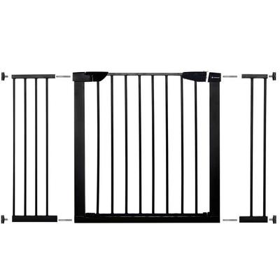 Havebygninger – Hegn, espalier og porte