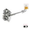 BDP700 Rear Door Hinge Stop Check Strap Limiter 7700834328 for Renault Scenic MK1 JA0/1 1996-2003