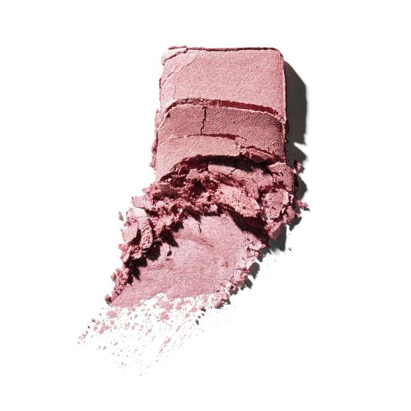 Catrice Eyeshadow Art Couture 160 Silicone Violet 2g