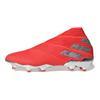 Adidas Nemeziz 19+ Fg 'Active Red' F34404