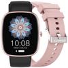 Έξυπνα ηλεκτρονικά – Smartwatches
