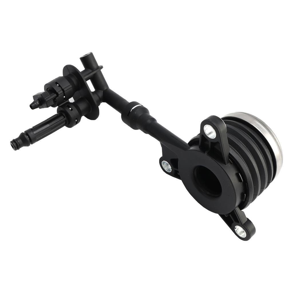 4142126100 Ausrücklager für Hyundai i10 i20 i40 Bayon Ceed