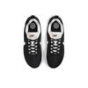Nike Air Max Dawn GS Black White DH3157-002