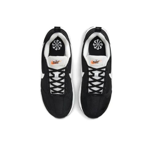 Nike Air Max Dawn GS Black White DH3157-002