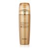 Emulsion 140ml