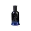 Perfumes – Perfumes