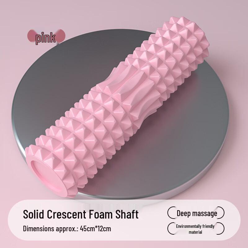 Chanchi Foam Roller