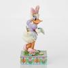 Disney Traditions Daisy Duck Standing Pose 6016337