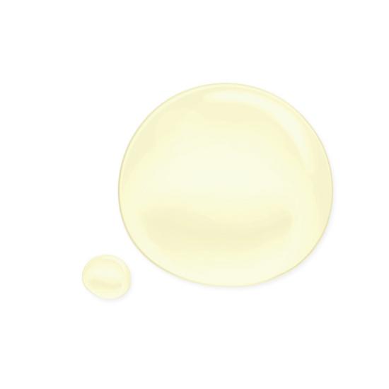 Round Lab 1025 Dokdo Cleansing Oil 200ml (Single) & Set: Cleansing Oil 200ml + Cleanser 200ml