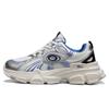 2024 Autumn and Winter New Men's Sports Shoes Trendy Casual Dad Shoes Fashion Sports Trendy Men's Platform Dad Shoes