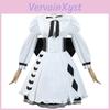 Costume de Cosplay Unique Yoisaki Kanade Pour les Fans de Jeux et d'Anime Disponible en Différentes Tailles et Couleurs Accrocheuses