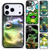 Capas para telemóveis – Para-choques para smartphones