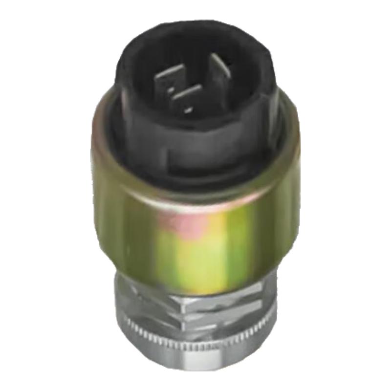 Zhanhu Speed Odometer Sensor for Shaanxi SX2150/SX2190 One Size