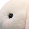 Bunny Plush Toy - Perfect Easter Gift for Kids and Babies