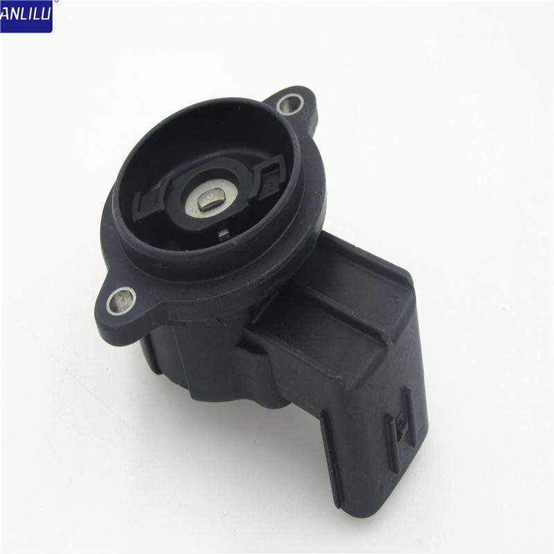 Throttle Position Sensor for Toyota Auris Corolla 89457-12020 8945712020 192300-2040