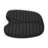 EVA Kayak Seat Cushion Comfort Soft Waterproof Seat Pad for Kayak Canoe Fishing Boat