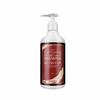 Red Ginseng Mobal Dowon Shampoo 400g