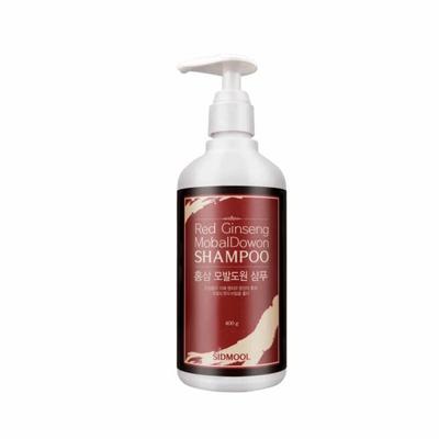 Σαμπουάν και conditioners μαλλιών – Σαμπουάν