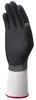 Showa Gloves DURACoil Size 1 NO577S [Cut-Resistant Gloves] 577, S, Pair,