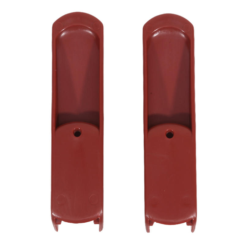 Baby Kinderstoel Accessoires Veiligheid Anti-Slip Pootkussentjes Voetjes Inzetstuk Eetstoel Afneembaar Vloerbeschermers Dopjes Voor Stokk Stoel