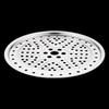 ZISIZ Stainless Steel Steamer Basket