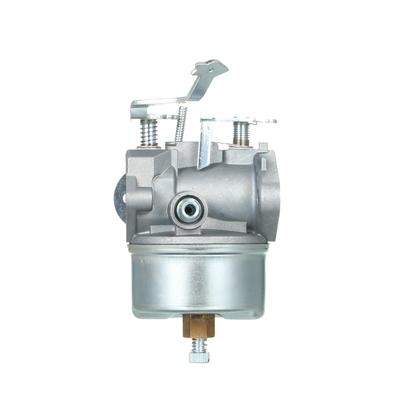 Carburetor Carbwith Gasket Replacement for Tecumseh 632424 HH100 HH120 Engine Carbruetor