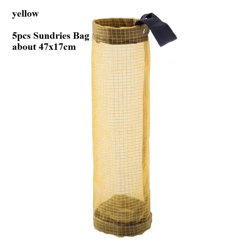 Portable Car Key Signal Blocker Case Faraday Cage Fob Pouch Keyless RFID Blocking Bag RFID Card Protector Car Accessories