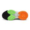 Anta Kids Sports Comfortable Non-Slip Wear-Resistant Casual Shoes Kids Casual Shoes Black 312326993-1