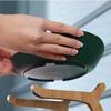 Household Use Fruit Basket Multifuctional Kitchen Fruit Bowl Luxury Tableware Dishes