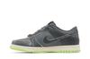 Nike Dunk Low SE GS 'Halloween - Cauldron'