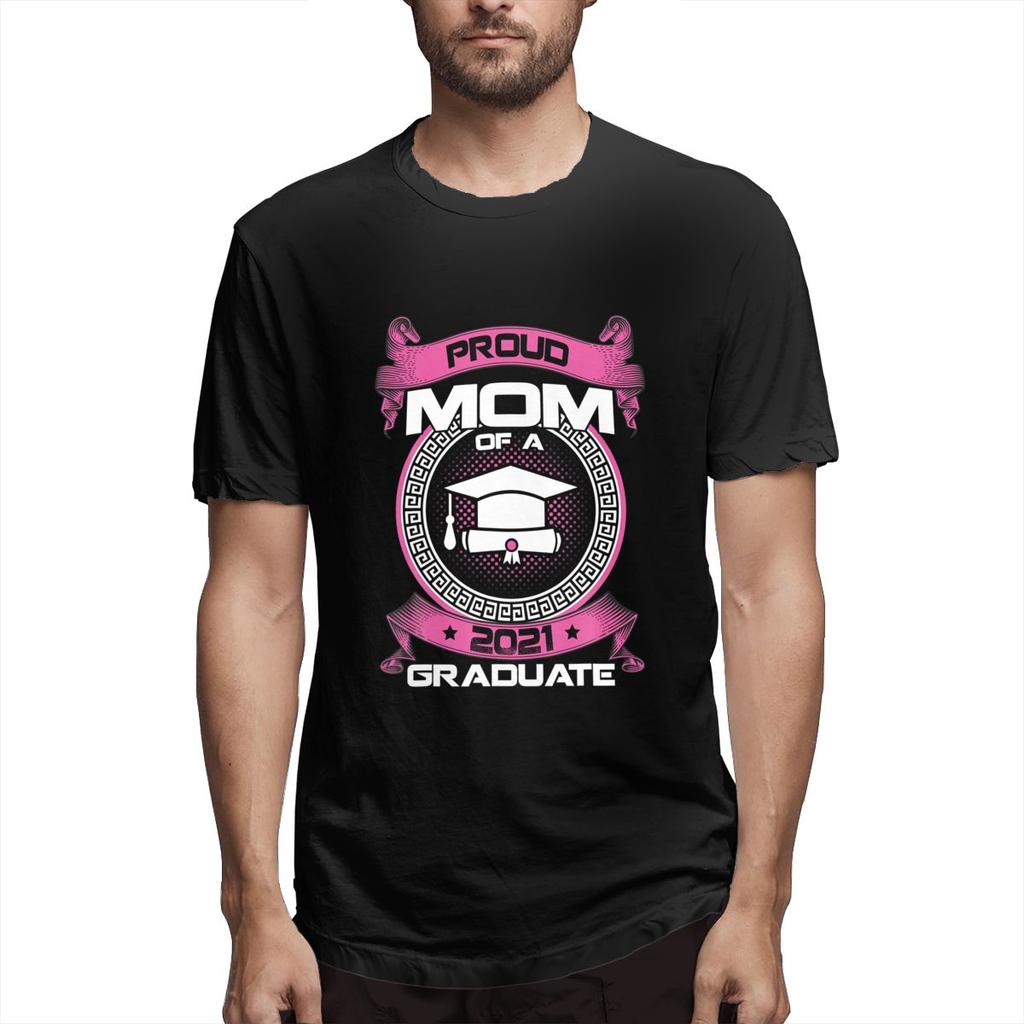 camisetas estilo vintage