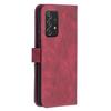Wallet Card Magnetic Flip Leather Case For Samsung Galaxy A06 A07 A14 A15 A16 A17 A26 A27 A35 A36 A37 A52 A53 A54 A55 A56 A57