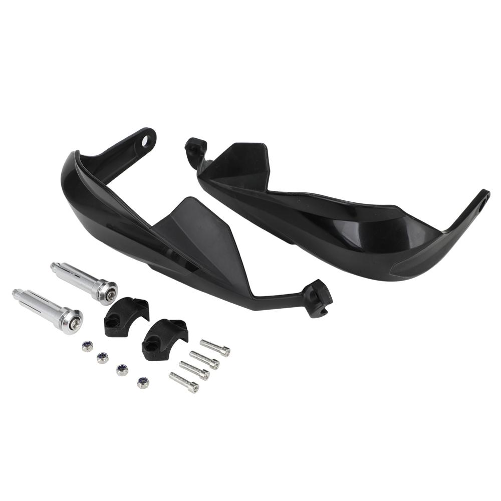 

Защита рук для мотоцикла KTM Аксессуары Защита руля Защита рук Чехлы для руля для KTM Super Adventure Duke Universal чёрный