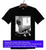 Nat King Cole T-Shirt Neues T-Shirt Papa Vater Geschenk T-Shirt Größe S 5XL