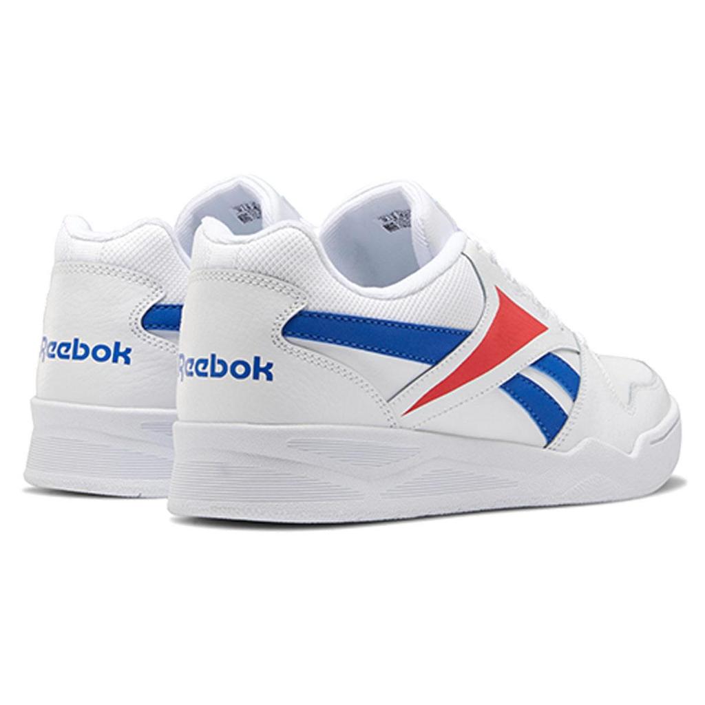 Reebok Royal BB4500 Low 2 'Red White Blue' FV0280