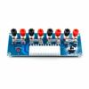 XH-M229 Desktop PC Power ATX Transfer Board Supply Power Module Precise 24Pin