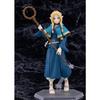 Figma Dungeon Meshi Marsil Non-scale Plastic Painted Action Figure